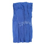 Shawl 3737 col 14